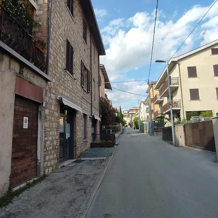 Ospedale Universita 2bedr *